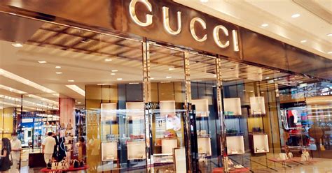 Gucci is now accepting BAYC’s ApeCoi